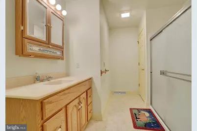 176 Falmouth Road, Bainbridge, PA 17502 - Photo 10