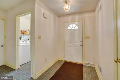 176 Falmouth Road, Bainbridge, PA 17502 - Photo 14