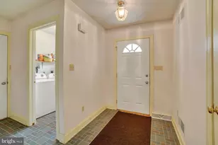 176 Falmouth Rd, Bainbridge, PA 17502 - Photo 14