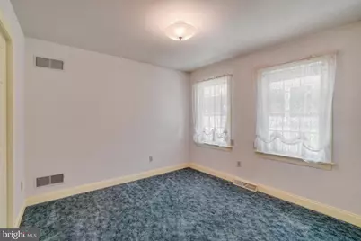 176 Falmouth Road, Bainbridge, PA 17502 - Photo 12