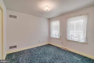 176 Falmouth Rd, Bainbridge, PA 17502 - Photo 12