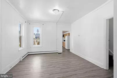 523 N 2nd Street, Columbia, PA 17512 - Photo 2
