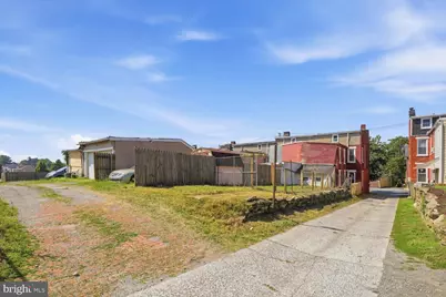 523 N 2nd Street, Columbia, PA 17512 - Photo 28