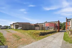 523 N 2nd St, Columbia, PA 17512 - Photo 28