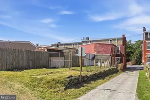 523 N 2nd St, Columbia, PA 17512 - Photo 24