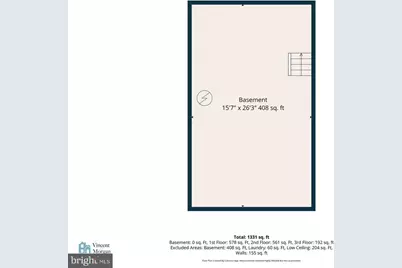 523 N 2nd Street, Columbia, PA 17512 - Photo 32
