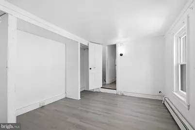 523 N 2nd Street, Columbia, PA 17512 - Photo 14