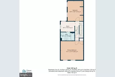 523 N 2nd Street, Columbia, PA 17512 - Photo 30