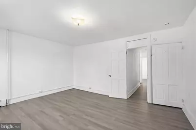 523 N 2nd Street, Columbia, PA 17512 - Photo 12