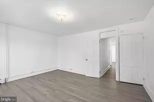 523 N 2nd St, Columbia, PA 17512 - Photo 12