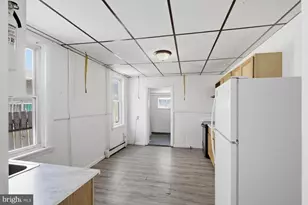 523 N 2nd St, Columbia, PA 17512 - Photo 8