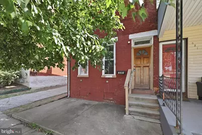523 N 2nd Street, Columbia, PA 17512 - Photo 26