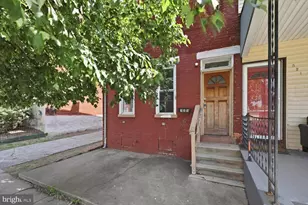 523 N 2nd St, Columbia, PA 17512 - Photo 26