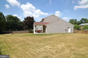 17 Wild Deer Dr, Stevens, PA 17578 - Photo 28