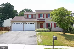 17 Wild Deer Dr, Stevens, PA 17578 - Photo 2