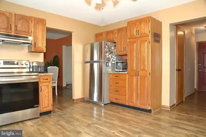 17 Wild Deer Drive, Stevens, PA 17578 - Photo 12