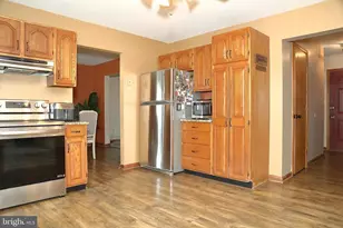 17 Wild Deer Dr, Stevens, PA 17578 - Photo 12