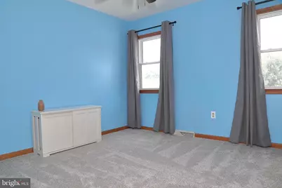 17 Wild Deer Drive, Stevens, PA 17578 - Photo 26