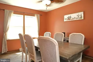 17 Wild Deer Dr, Stevens, PA 17578 - Photo 8