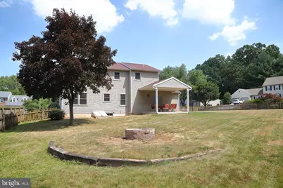17 Wild Deer Drive, Stevens, PA 17578 - Photo 32