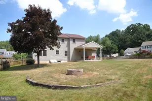 17 Wild Deer Dr, Stevens, PA 17578 - Photo 32