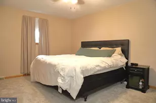 17 Wild Deer Dr, Stevens, PA 17578 - Photo 20