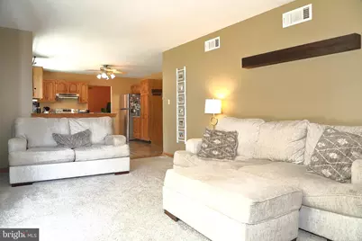 17 Wild Deer Drive, Stevens, PA 17578 - Photo 16