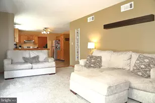 17 Wild Deer Dr, Stevens, PA 17578 - Photo 16