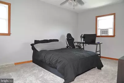 17 Wild Deer Drive, Stevens, PA 17578 - Photo 24