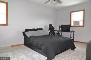 17 Wild Deer Dr, Stevens, PA 17578 - Photo 24