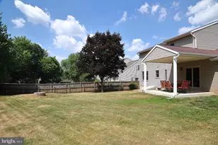 17 Wild Deer Dr, Stevens, PA 17578 - Photo 30