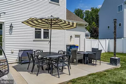 331 Cardinal Court, East Earl, PA 17519 - Photo 62