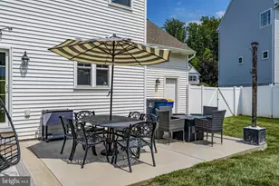 331 Cardinal Ct, East Earl, PA 17519 - Photo 62