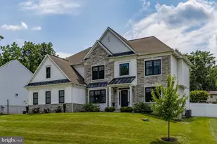 331 Cardinal Ct, East Earl, PA 17519 - Photo 54