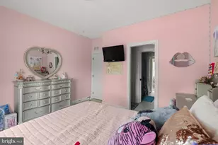 331 Cardinal Ct, East Earl, PA 17519 - Photo 42