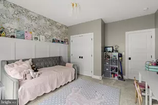 331 Cardinal Ct, East Earl, PA 17519 - Photo 24