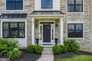 331 Cardinal Ct, East Earl, PA 17519 - Photo 56