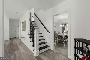 331 Cardinal Ct, East Earl, PA 17519 - Photo 20