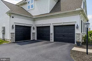 331 Cardinal Ct, East Earl, PA 17519 - Photo 58