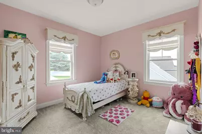 331 Cardinal Court, East Earl, PA 17519 - Photo 46
