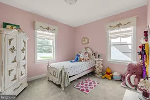 331 Cardinal Ct, East Earl, PA 17519 - Photo 46