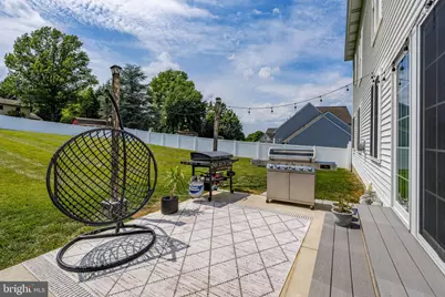 331 Cardinal Court, East Earl, PA 17519 - Photo 64