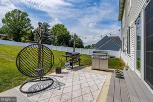 331 Cardinal Ct, East Earl, PA 17519 - Photo 64