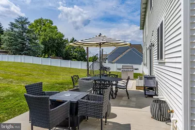 331 Cardinal Court, East Earl, PA 17519 - Photo 60