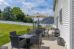 331 Cardinal Ct, East Earl, PA 17519 - Photo 60