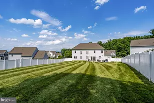 331 Cardinal Ct, East Earl, PA 17519 - Photo 68