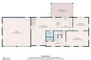 361 Teddy Ave, Lancaster, PA 17601 - Photo 38