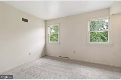 361 Teddy Avenue, Lancaster, PA 17601 - Photo 26