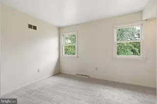 361 Teddy Ave, Lancaster, PA 17601 - Photo 26