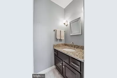 361 Teddy Avenue, Lancaster, PA 17601 - Photo 4